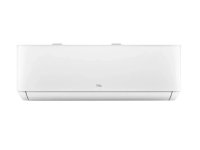 Сплит-система TCL TAC-TP18ONF/R/TACO-TP18ONF/R Ocarina