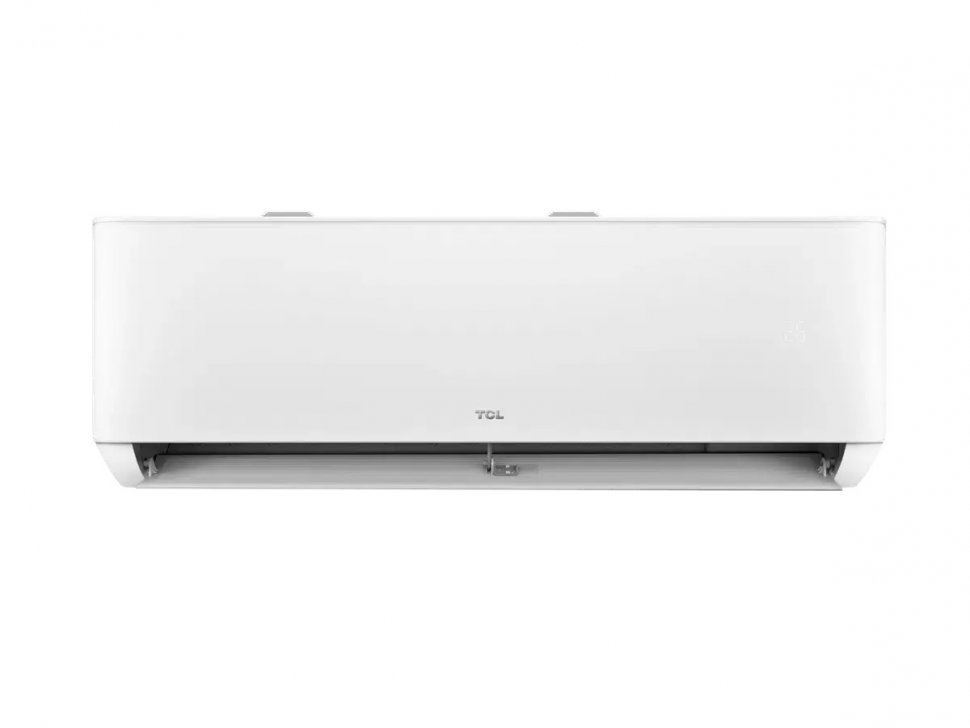 Сплит-система TCL TAC-TP18ONF/R/TACO-TP18ONF/R Ocarina