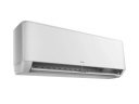 Сплит-система TCL TAC-TP18ONF/R/TACO-TP18ONF/R Ocarina