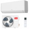 Сплит-система TCL TAC-TP18ONF/R/TACO-TP18ONF/R Ocarina