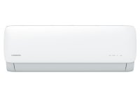 Сплит-система Kentatsu KSGAA35HZRN1W/KSRAA35HZRN1/-40 Kanami Inverter Wi-Fi