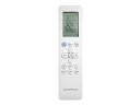 Сплит-система Kentatsu KSGAA35HZRN1W/KSRAA35HZRN1/-40 Kanami Inverter Wi-Fi