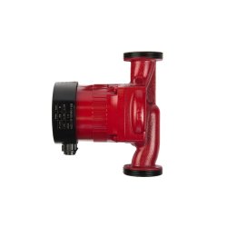 Циркуляционный насос Unipump LPA 32-40
