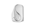 Сплит-система Midea MSFA2W-09N8D6-I/MSFA1-09N8D6-O Breezeless Wi-Fi
