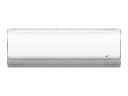 Сплит-система Midea MSFA2W-09N8D6-I/MSFA1-09N8D6-O Breezeless Wi-Fi