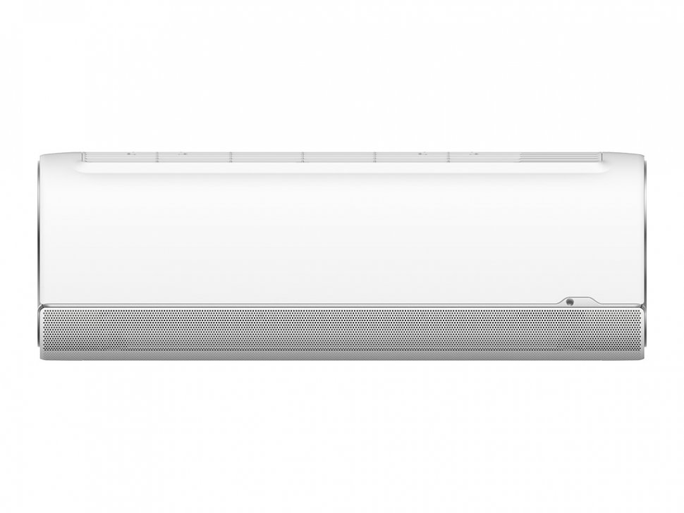 Сплит-система Midea MSFA2W-09N8D6-I/MSFA1-09N8D6-O Breezeless Wi-Fi