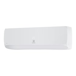 Сплит-система Electrolux EACS-18HAL/N8 Loft