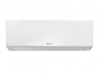 Cплит-система Daikin FTXM35A/RXM35A Perfera