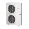 Канальный кондиционер Fujitsu ARYG45LHTA/AOYG45LATT
