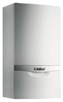 Настенный газовый котел Vaillant turboTEC plus VU 322/5-5
