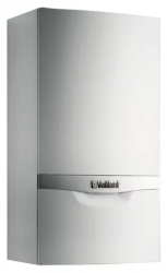 Настенный газовый котел Vaillant turboTEC plus VU 322/5-5