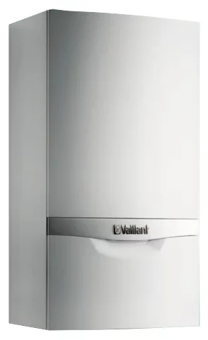 Настенный газовый котел Vaillant turboTEC plus VU 322/5-5