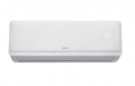 Сплит-система Lessar LS-H09KFE2/LU-H09KFE2 COOL+