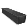 Внутрипольный конвектор Royal Thermo Atrium 190/250/1300-DG-U-BL