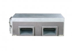 Канальная сплит-система MDV MDHC-96HWD1N1 / MDOUA-96HD1N1