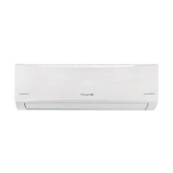 Сплит-система Energolux SAS18CH1-AI/SAU18CH1-AI Champery