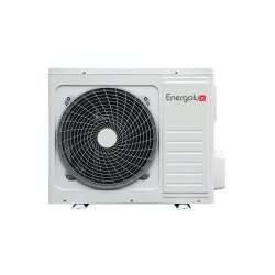 Сплит-система Energolux SAS18CH1-AI/SAU18CH1-AI Champery