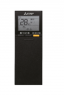 Сплит-система Mitsubishi Electric MSZ-EF50VGKB/MUZ-EF50VG Design Inverter