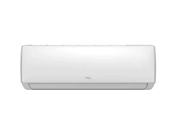 Сплит-система TCL TACI-EL24NV/R/TACO-EL24INV/R Elite Inverter