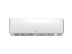 Сплит-система TCL TACI-EL24NV/R/TACO-EL24INV/R Elite Inverter