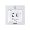 Канальный кондиционер Haier AD50S2SS1FA/1U50S2SJ2FA