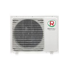 Напольно-потолочная сплит-система Royal Clima CO-F 24HNFI/CO-E 24HNI Soffitto o Pavimento DC Inverter