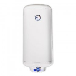 Накопительный водонагреватель Metalac Klassa Inox CH 100 R