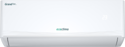 Сплит-система Ecoclima ECW/I-TC18/AA-4R2/EC/I-TC18/A-4R2 Grand line Inverter