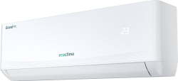 Сплит-система Ecoclima ECW/I-TC18/AA-4R2/EC/I-TC18/A-4R2 Grand line Inverter
