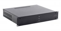 Источник бесперебойного питания Бастион Skat-RPA.12DC-20/(26-120)Ah RACK