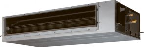 Канальная сплит-система General ARXG36KHTAP/AOHG36KBTB Duct
