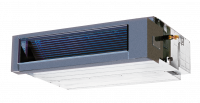 Канальная сплит-система MDV MDT2I-48HWFN8/MDOU-48HFN8 ERP Full DC Inverter