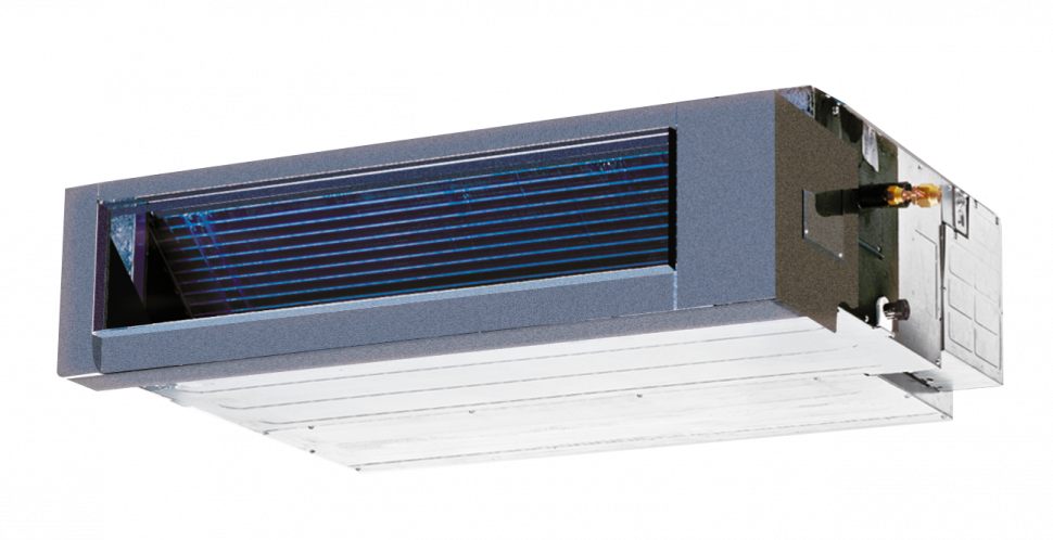 Канальная сплит-система MDV MDT2I-48HWFN8/MDOU-48HFN8 ERP Full DC Inverter