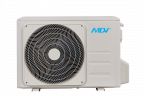 Канальная сплит-система MDV MDT2I-48HWFN8/MDOU-48HFN8 ERP Full DC Inverter