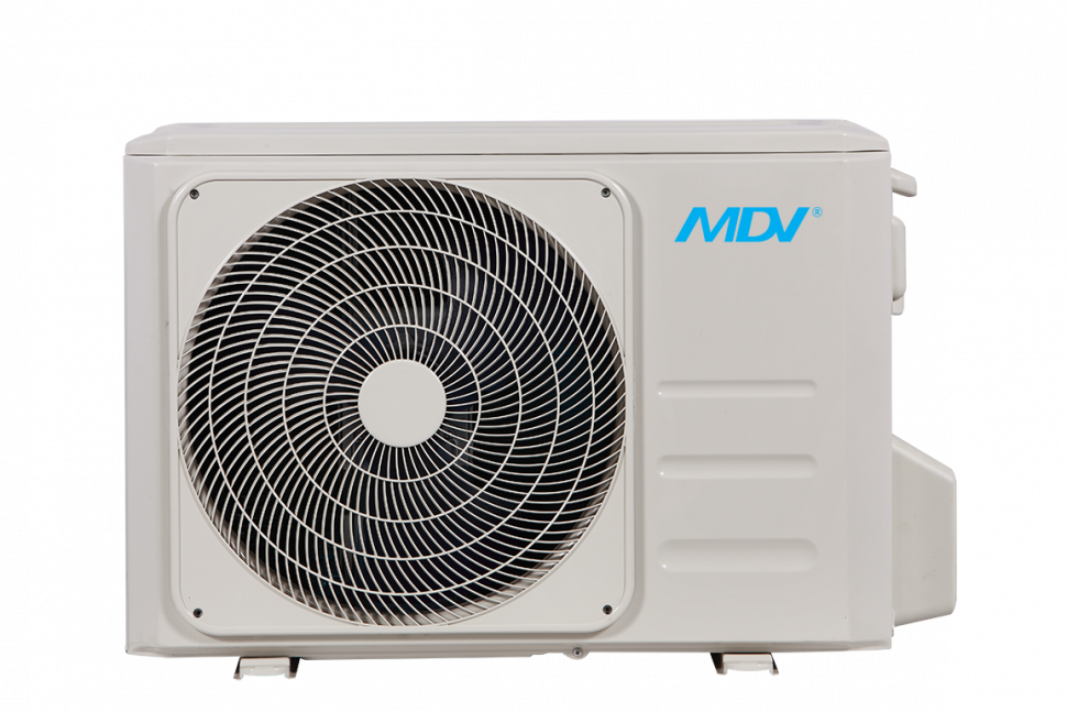 Канальная сплит-система MDV MDT2I-48HWFN8/MDOU-48HFN8 ERP Full DC Inverter