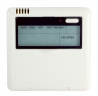Канальная сплит-система MDV MDT2I-48HWFN8/MDOU-48HFN8 ERP Full DC Inverter