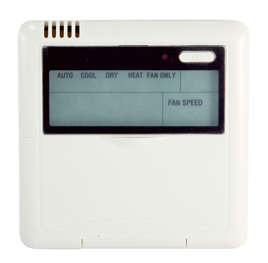 Канальная сплит-система MDV MDT2I-48HWFN8/MDOU-48HFN8 ERP Full DC Inverter