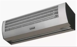 Воздушная завеса Tropik-Line Т300А10 Techno