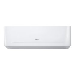 Сплит-система Shuft SFTOI-24HN1_24Y Berg DC Inverter