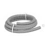 Комплект теплого пола Royal Thermo Flat Mat RTFM 2-150-0.5 с терморегулятором RTS-16