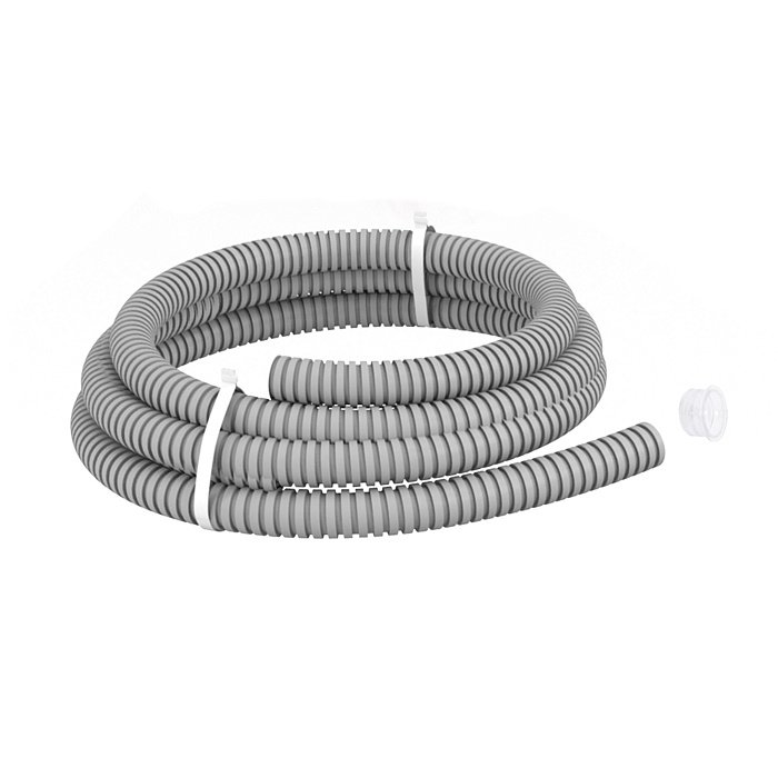 Комплект теплого пола Royal Thermo Flat Mat RTFM 2-150-0.5 с терморегулятором RTS-16