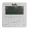 Канальная сплит-система Ballu BLC_D-80HN1_21Y