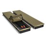 Внутрипольный конвектор Royal Thermo Atrium 75/250/2500-DG-U-LB