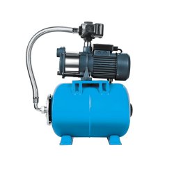 Насосная станция Unipump AUTO MH 600 C