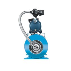 Насосная станция Unipump AUTO MH 600 C