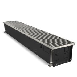 Внутрипольный конвектор Royal Thermo Atrium 150/200/2300-DG-U-NA