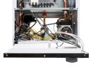 Настенный газовый котел Kotitonttu Suari S18 OK