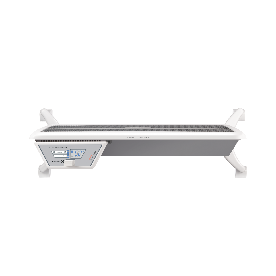 Электрический конвектор Electrolux ECH/AGI-3000 Air Gate Digital Inverter