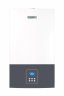 Настенный газовый котел Kotitonttu Toivo T-11 OК OpenTherm