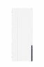 Настенный газовый котел Kotitonttu Toivo T-11 OК OpenTherm